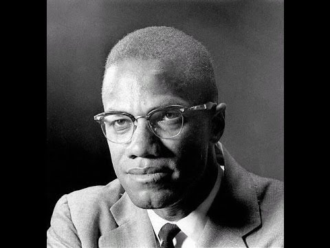 Hon_ Malcolm X_ PBS The Open Mind _ Race Relations In Crisis _ (2013) - Google Search (1)