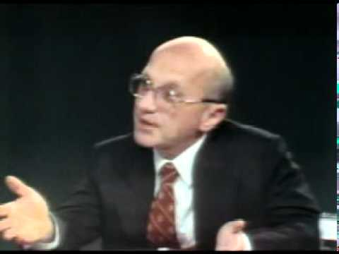 _The Open Mind_ talk show with Milton Friedman (1975) (2011) - Google Search