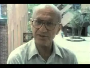Liberty Pen_ Milton Friedman- ‘A Conversation On The Free Market’